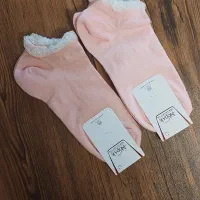 جوراب نخی مچی|لباس|ری, منصوریه منگل|دیوار