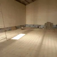 سوله ۲۲۰ متری