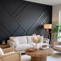 طراحی واجرای کناف