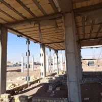 استخدادم نیرو فعال با نظم  بیمه نهار