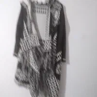 پالتو زنانه|لباس|سنندج, |دیوار