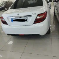 دنا اتومات مدل ۴۰۱بصورت نقدواقساط