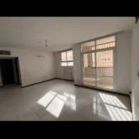 اپارتمان ۷۵ متری در گرگاب|فروش آپارتمان|شاهین‌شهر, گرگاب|دیوار