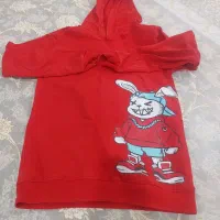 لباس درحدنو