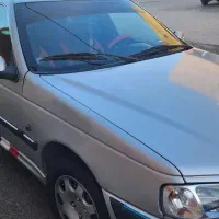 پژو پارس مدل 86|خودرو سواری و وانت|فلاورجان, |دیوار