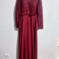 مانتو و لباس مجلسی|لباس|مسجد سلیمان, |دیوار