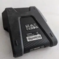 هارد اکسترنال ADATA HD680 - 2TB|قطعات و لوازم جانبی رایانه|تهران, بلوار کشاورز|دیوار