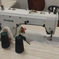 چرخ زوجی بدون موتور وباموتور|چرخ خیاطی و ریسندگی|ایلام, |دیوار