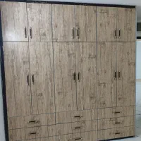 رهن و اجاره اپارتمان|اجارهٔ آپارتمان|بیرجند, |دیوار