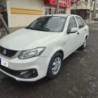 ساینا s دوگانه سوز|خودرو سواری و وانت|نهاوند, |دیوار