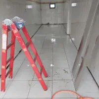 مغازه فیض آباد، خیابان اصلی|اجارهٔ مغازه و غرفه|سنندج, |دیوار