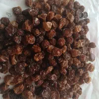 آلو خشک خوشمزه