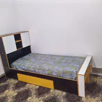 ویلای مبله نوساز کنار هتل ناکو و ساحل دریا چرخ فلک|اجارهٔ کوتاه‌مدت ویلا و باغ|بوشهر, |دیوار