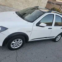 کوییک r|خودرو سواری و وانت|زاهدان, |دیوار