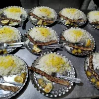 کاروان زیارتی مشهدمقدس ۶روزه|تور و چارتر|سیرجان, |دیوار