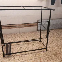 جا کولر گازی|کولر گازی و فن‌کوئل|اندیمشک, |دیوار