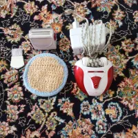 دستگاه برقی