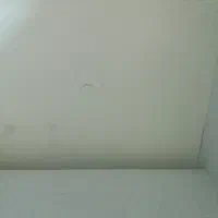 کمدودراور|جاکفشی، کمد، دراور|کرمانشاه, |دیوار