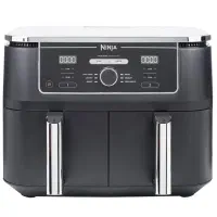 سرخ کن بدون روغن