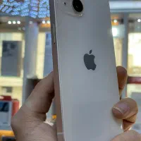 iPhone 13 (دارایضمانتمرجوعی) +هدیه|موبایل|مشهد, صیاد شیرازی|دیوار