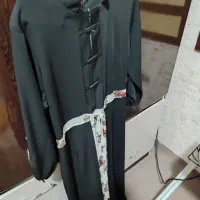 پوشاک|لباس|چابهار, |دیوار