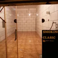 فروش مغازه تجاری اول گاز طاهری.