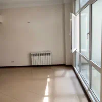 فقط یکماه زیر قیمت. 182متر،تکواحدی اقدسیه(ازگل)|فروش آپارتمان|تهران, ازگل|دیوار