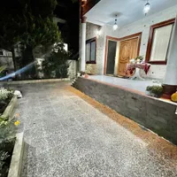 ویلا ۱۲۰ متری  ۲ خواب|اجارهٔ کوتاه‌مدت آپارتمان و سوئیت|سلمان‌شهر, |دیوار