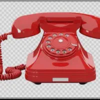 فروش ۵خط رند ثابت منطقه ولیعصر برای مغازه و منزل