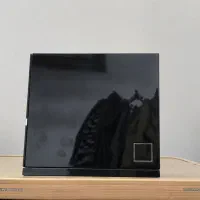 فروش یک عدد Asus Blu-Ray Combo|قطعات و لوازم جانبی رایانه|مشهد, شهرک بهارستان|دیوار