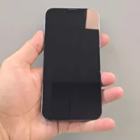 اپل iPhone 13 Pro Max با حافظهٔ ۱۲۸ گیگابایت|موبایل|مشهد, احمدآباد|دیوار