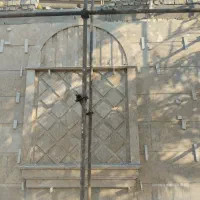 نما کار ساختمان|خدمات پیشه و مهارت|خرمشهر, |دیوار