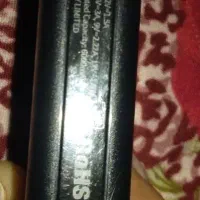 یک عدد پاور بانک|لوازم جانبی موبایل و تبلت|املش, |دیوار