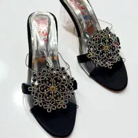 مغازه کفش بلوچ سفارشی و حضوری