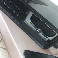 ایکس باکس ۳۶۰