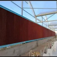 پدسلولزی کولانسل 10سانتری ارسال از قزوین