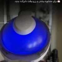 احیا و پروتئین تراپی مو|خدمات آرایشگری و زیبایی|رشت, معلم|دیوار