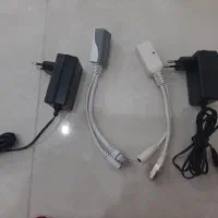 poe آداپتور