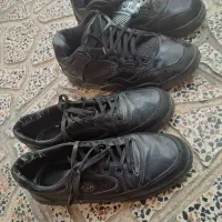 دوجفت کفش مردانه