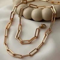 انواع بدلیجات اصل ژوپینگ در فروشگاه گالریا|بدلیجات|کرج, کوی کارمندان جنوبی|دیوار