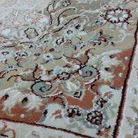 فرش ۶ متری|فرش|اندیمشک, |دیوار