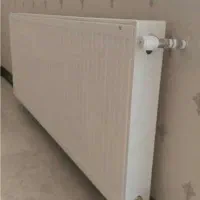 تعمیر و نصب پکیج آبگرمکن رادیاتور و کولر آبی تخصصی