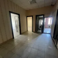 اجاره اداری ۱۱۸ متری بر میدان فردوسی|اجارهٔ دفتر کار، اتاق اداری، مطب|تهران, فردوسی|دیوار