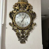 ست مبلمان ۷نفره|مبلمان خانگی و میز عسلی|رشت, رشتیان|دیوار
