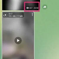 کانال روبیکا پر درامد  معاوضه با کانال اپارات و..|لوازم جانبی موبایل و تبلت|تهران, آرارات|دیوار