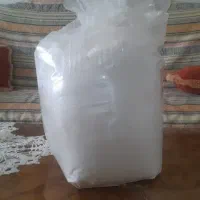 آرد برنج ایرانی مر غوب
