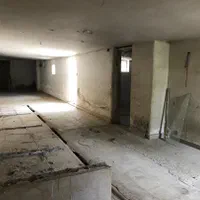 باغچه ۱۵ کیلومتری غرب تهران، سند تک برگ، ۷۳۰ متر|فروش زمین و ملک کلنگی|کرج, کلاک نو|دیوار