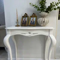 میز، کاور شوفاژ