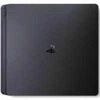 پلی استیشن 4 اسلیم ps4