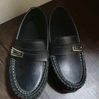 کفش پسرانه سایز۲۶